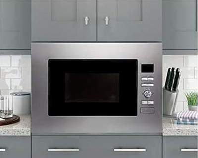 مركز صيانة ميكروويف فرانكي 01111505592